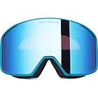 Sweet Protection Boondock