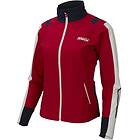 Swix Infinity Jacket (Naisten)
