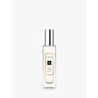 Jo Malone Fig & Lotus Flower edc 30ml