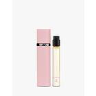 Tom Ford Rose Prick edp 10ml