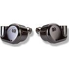 Campfire Audio Dorado 2020 In-ear
