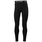 Helly Hansen Lifa Merino Midweight Pants (Herr)