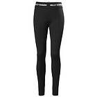 Helly Hansen Lifa Merino Midweight Pants (Dame)
