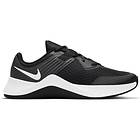 Nike MC Trainer (Dam)