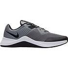 Nike MC Trainer (Herre)