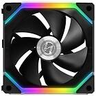 Lian Li Uni Fan SL-140 RGB 140mm PWM