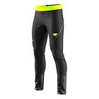 Dynafit Mezzalama Race 2 Pants (Dame)