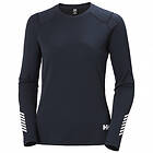 Helly Hansen Lifa Active LS Shirt (Dame)