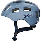 Abus Youn I 2.0 Kids’ Bike Helmet