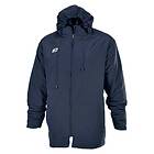 John Smith Andes Parka (Men's)