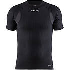 Craft Active Extreme X Crew Neck SS Shirt (Herre)