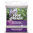 Four Friends Lavender 14kg