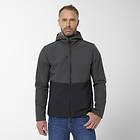 LaFuma Jasper Softshell Jacket (Men's)