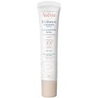 Avene Hydrance Tinted Hydrating BB Cream SPF30 40ml