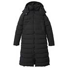 Marmot Prospect Coat (Dam)