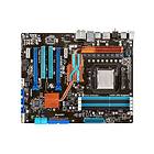 Asus M4N98TD Evo