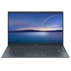 Asus ZenBook 14 UM425IA-AM035R