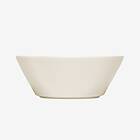 Iittala Teema Bowl Ø150x55mm 2-pack