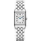 Jaeger LeCoultre 2618140