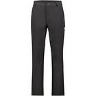 The North Face Grivola Pants (Dam)