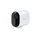 Arlo Essential XL (VMC2032)