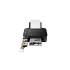 Canon Pixma TS3450