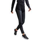 Craft Lumen SubZ Padded Tights (Dame)