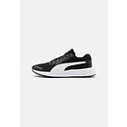 Puma Taper (Unisex)