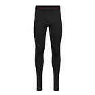 Under Armour Rush HG 2.0 Tights (Herre)
