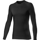 Castelli Core Seamless LS Shirt (Herr)