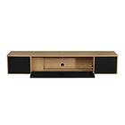 Lemus Home Classic 1500 150x26.5x34cm