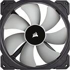 Corsair Premium ML140 PWM 140mm