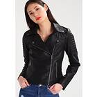 Noisy May Rebel Jacket (Women's)