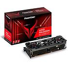 PowerColor Radeon RX 6900 XT Red Devil HDMI 3xDP 16GB