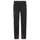 The North Face Dryzzle FutureLight FullZip Pants (Men's)