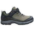 Urberg Herrö (Men's)