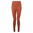 TriDri 3D Seamless Tights (Dam)