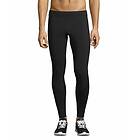Casall Windtherm Tights (Herr)