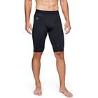 Under Armour HeatGear Rush Long Shorts (Herr)