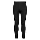 Odlo Active Warm Bl Bottom Long (Naisten)