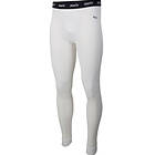 Swix Racex Light Pants (Herre)