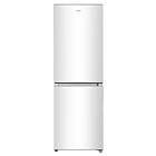 Gorenje RK4161PW4 (Stainless Steel)