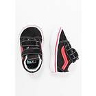 Vans Comfycush Old Skool (Unisex)