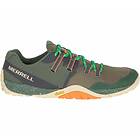 Merrell Trail Glove 6 (Herr)