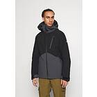 O'Neill Aplite Jacket (Men's)
