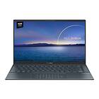 Asus ZenBook 14 UX425JA-BM191T
