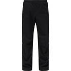 Haglöfs Buteo Pants (Herre)