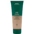 Aveda Sap Moss Weightless Hydration Shampoo 200ml