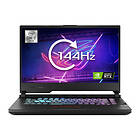 Asus ROG Strix G15 G512LW-HN037T