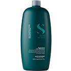 Alfaparf Semi Di Lino Reconstruction Reparative Low Shampoo 1000ml
